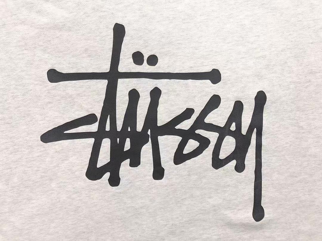Stussy 165 STUSSY - Image 7