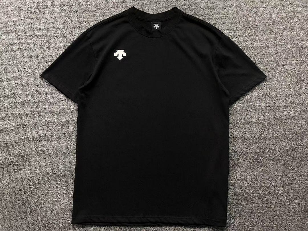 Dsquared2 115 D⭐S⭐E⭐T⭐ T-SHIRT 214212715 (Im 170Cm 60Kg I Wear Size M In The Phot) - Image 7