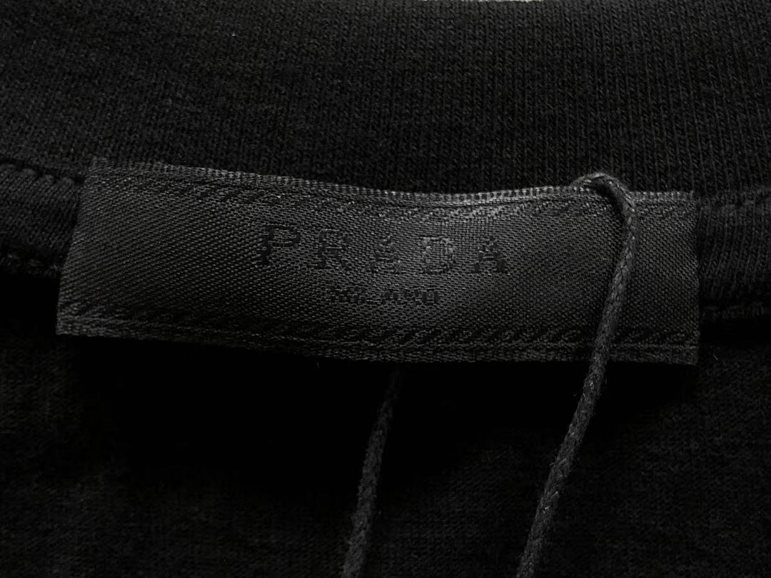 Unbranded 85 P⭐A⭐A T-SHIRT 2111060901 (Im 170Cm 60Kg I Wear Size M In The Phot) - Image 18