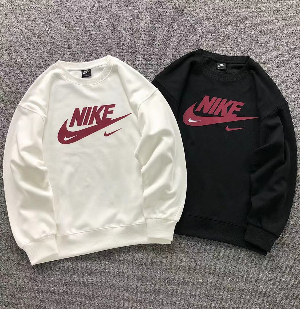 Unbranded 175 N⭐K⭐ HOODIE 2111103601 (Im 170Cm 60Kg I Wear Size L In The Phot)