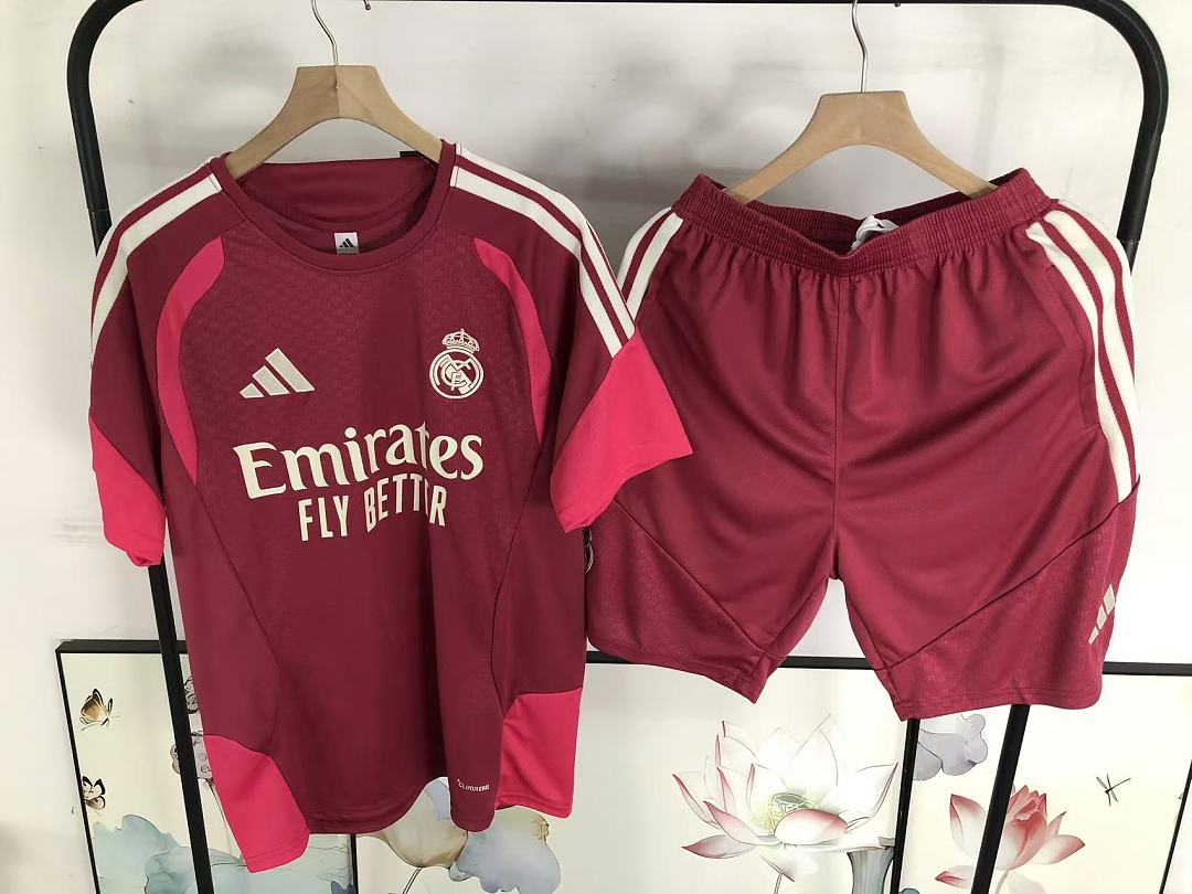 Unbranded 98 FOOTBALL T-SHIRT SHORTS 129422002 (Im 170Cm 60Kg I Wear Size L In The Phot) - Image 35