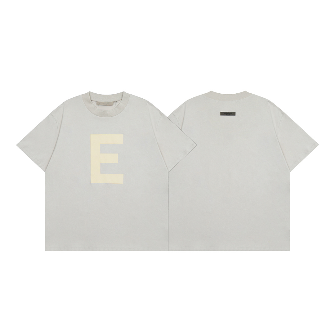 Fear of God 85 FOG T-SHIRT - Image 3