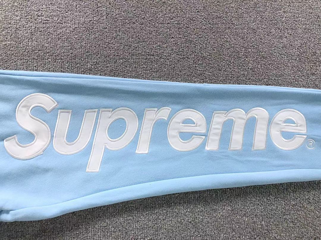 Supreme TROUSERS168 S⭐⭐R⭐⭐E HOODIE - Image 39