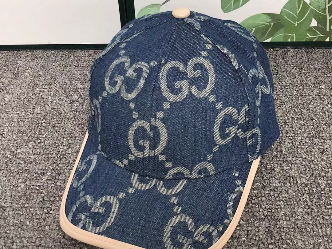 Gucci 68 G⭐C⭐I - Image 6