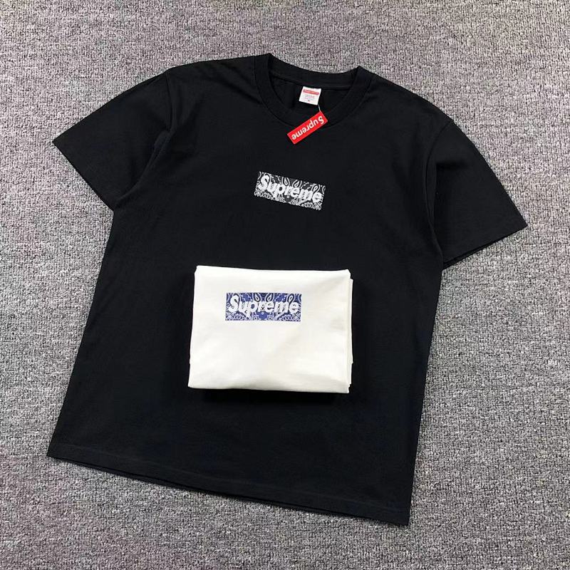 Supreme Supreme 95 S⭐⭐R⭐⭐E T-SHIRT, photo 1