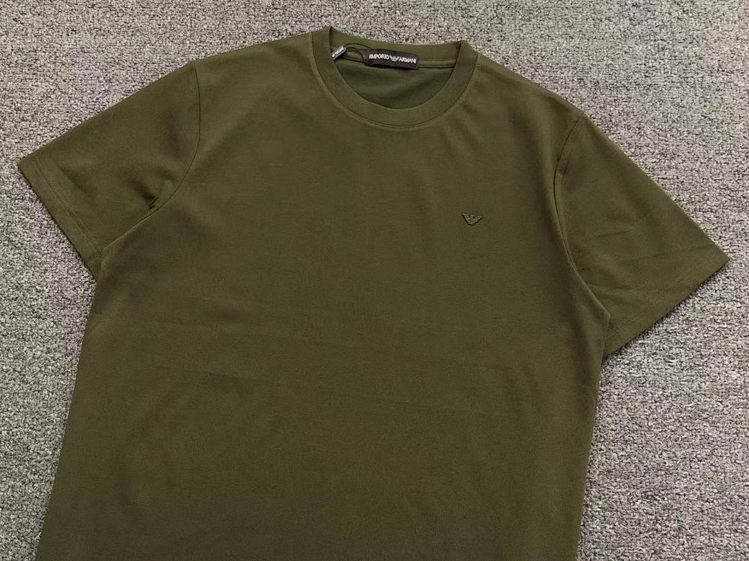 Unbranded 78 E⭐P⭐R⭐⭐ A⭐M⭐N⭐ T-SHIRT 2203120103 (Im 170Cm 60Kg I Wear Size L In The Phot) - Image 12