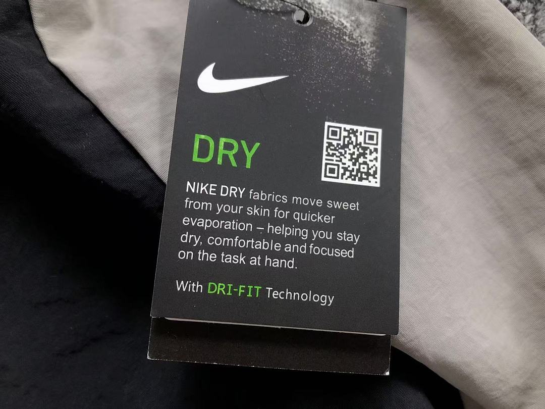 Nike TROUSERS 139 N⭐K⭐ JACKET - Image 54