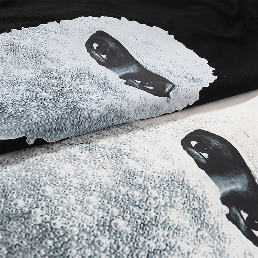 Ih Nom Uh Nit 88 IH NOM UH NIT T-SHIRT - Image 17