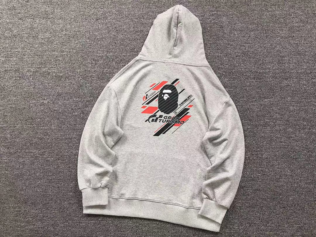 Bape 105 BAPE - Image 17