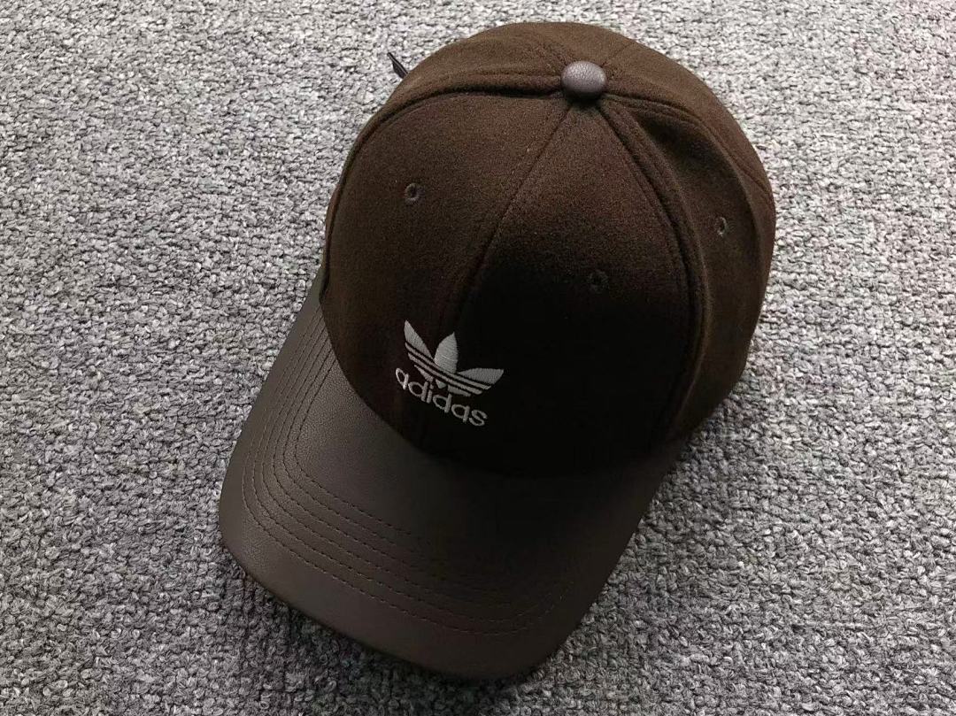 Adidas 85 A⭐I⭐AS - Image 11