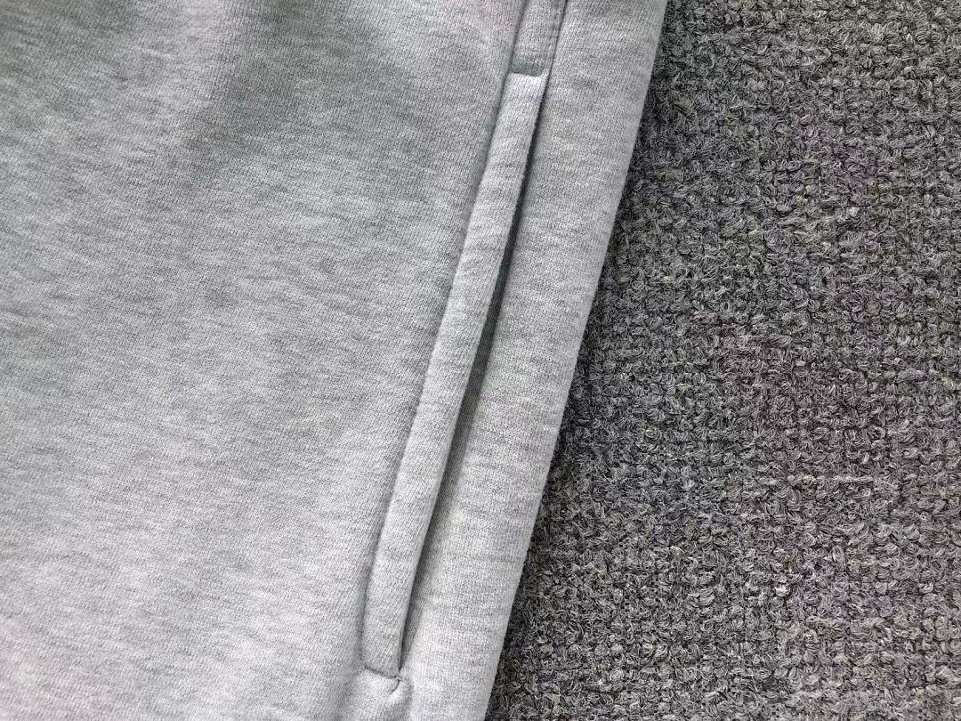 Chanel TROUSERS DER⭐CHUT⭐E HOODIE - Image 27
