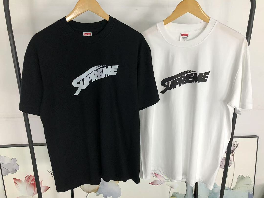 Supreme 78 S⭐⭐R⭐⭐E T-SHIRT 41061019123 (Im 170Cm 60Kg I Wear Size M In The Phot) - Image 20