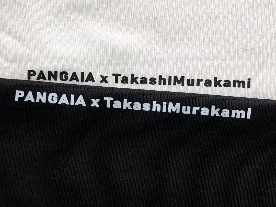 Unbranded 115 J⭐⭐L⭐IN T-SHIRT 3107011102 (Im 170Cm 60Kg I Wear Size L In The Phot) - Image 19