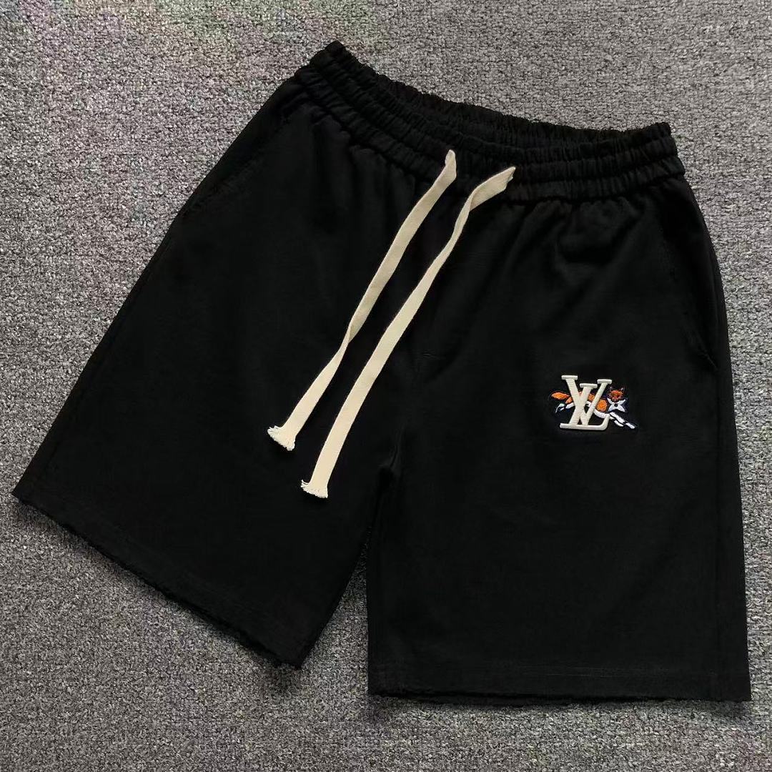 Louis Vuitton 168 L⭐ SHORTS 22052015125 (Im 170Cm 60Kg I Wear Size L In The Phot), photo 1