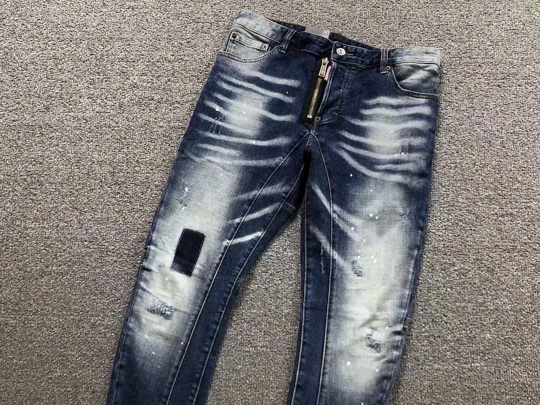 Dsquared2 228 DS⭐UAR⭐⭐2 - Image 5