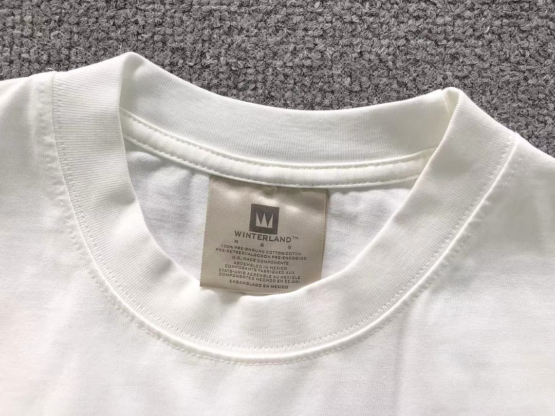 Unbranded 108 VINTAGE VEST 3206040217 (Im 170Cm 60Kg I Wear Size M In The Phot) - Image 10