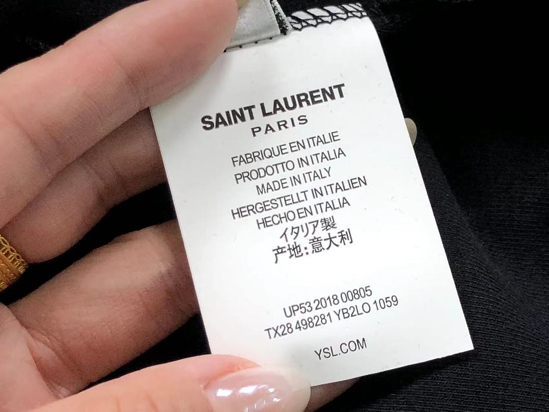 Unbranded 158 SA⭐⭐T ⭐⭐U⭐⭐NT LONG SLEEVED FEMAIE - Image 21
