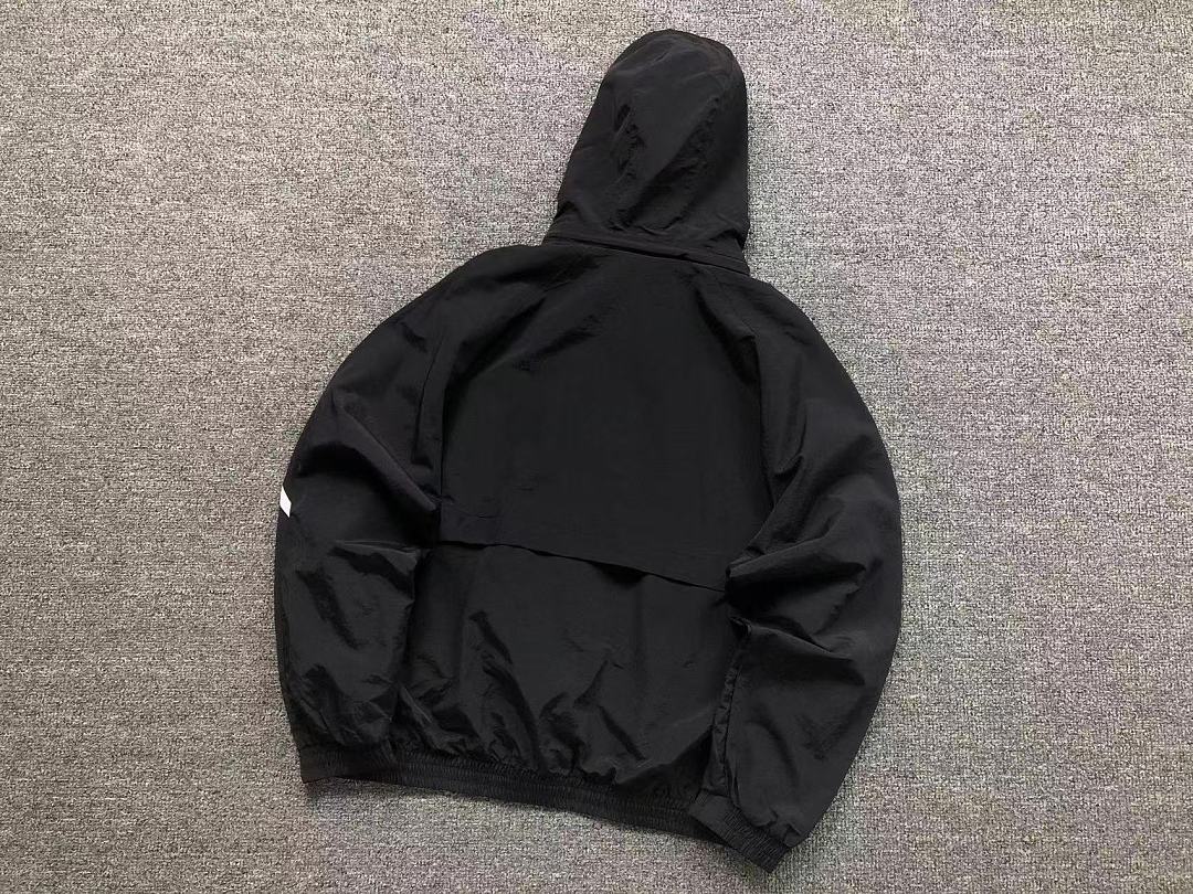 Nike 168 N⭐K⭐ JACKET 4208262077 (Im 170Cm 60Kg I Wear Size L In The Phot) - Image 15
