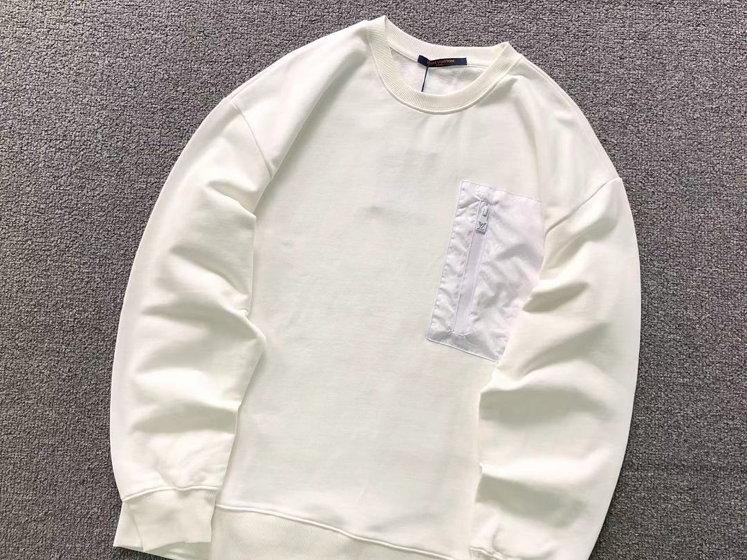 Unbranded 195 L⭐ HOODIE 4209031501 (Im 170Cm 60Kg I Wear Size L In The Phot) - Image 8