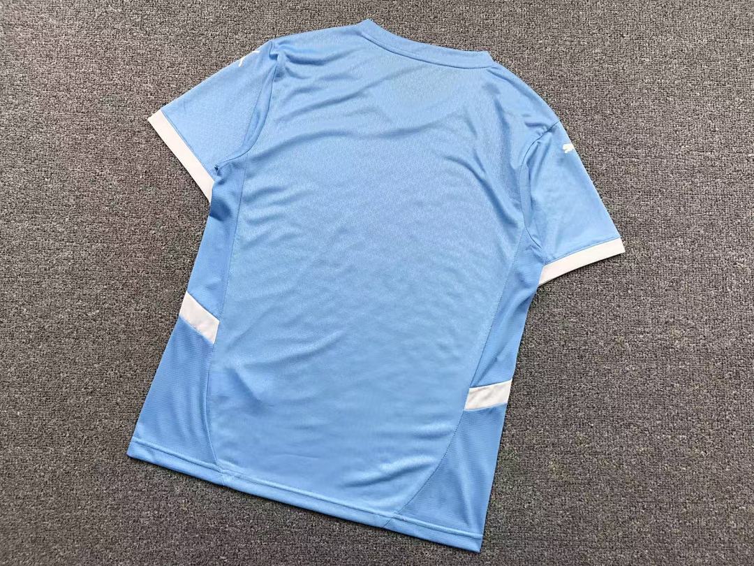 Unbranded 85 FOOTBALL T-SHIRT - Image 11