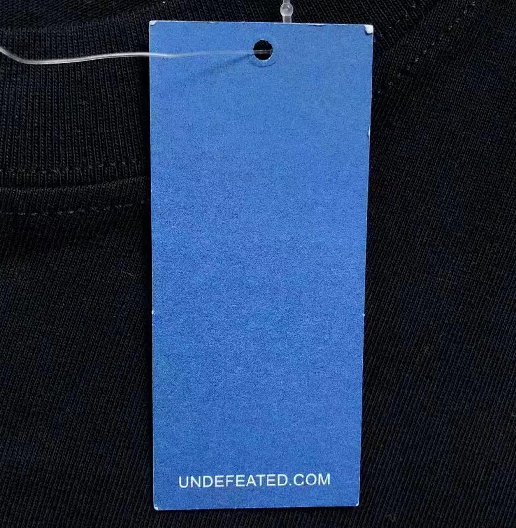 Undefeated 85 UNDEFEATED T-SHIRT - Image 24