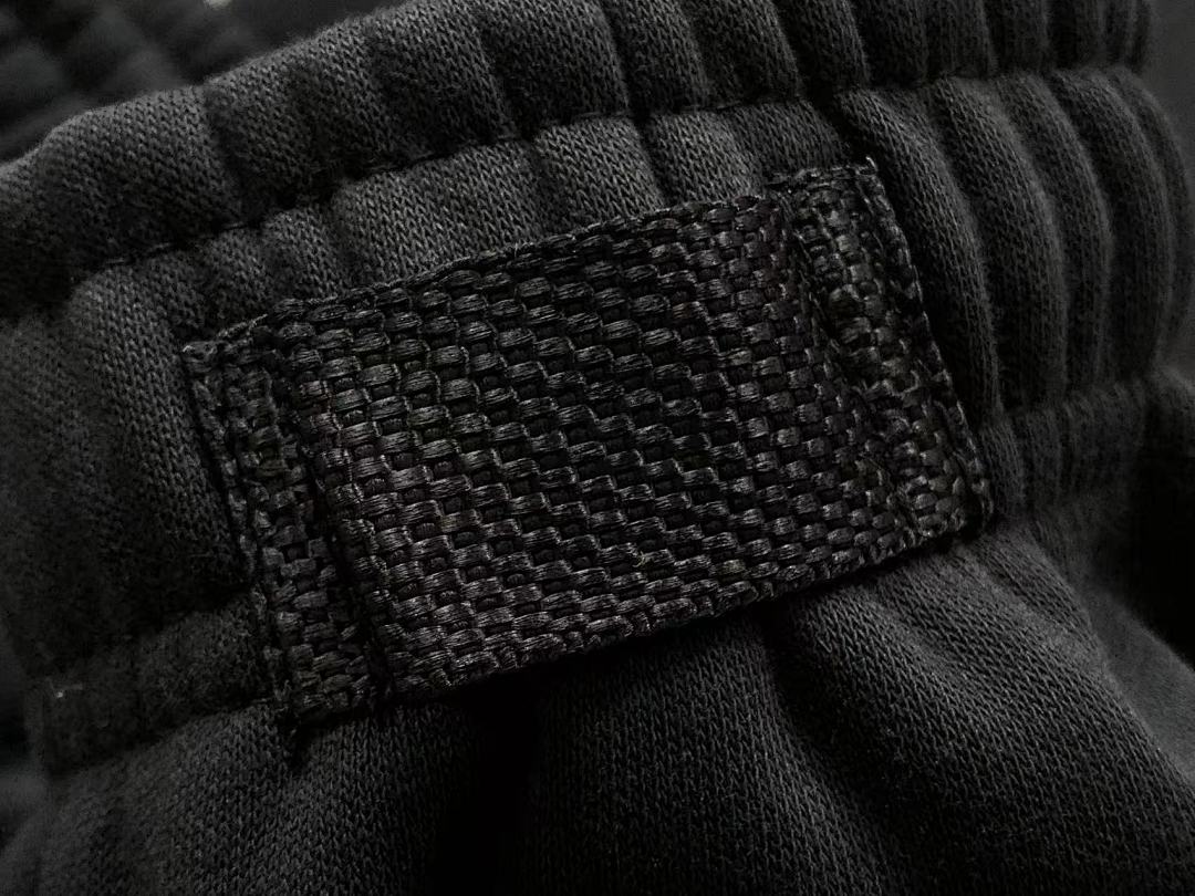 Nike TROUSERS165 N⭐K⭐ NO⭐T⭐ HOODIE - Image 63