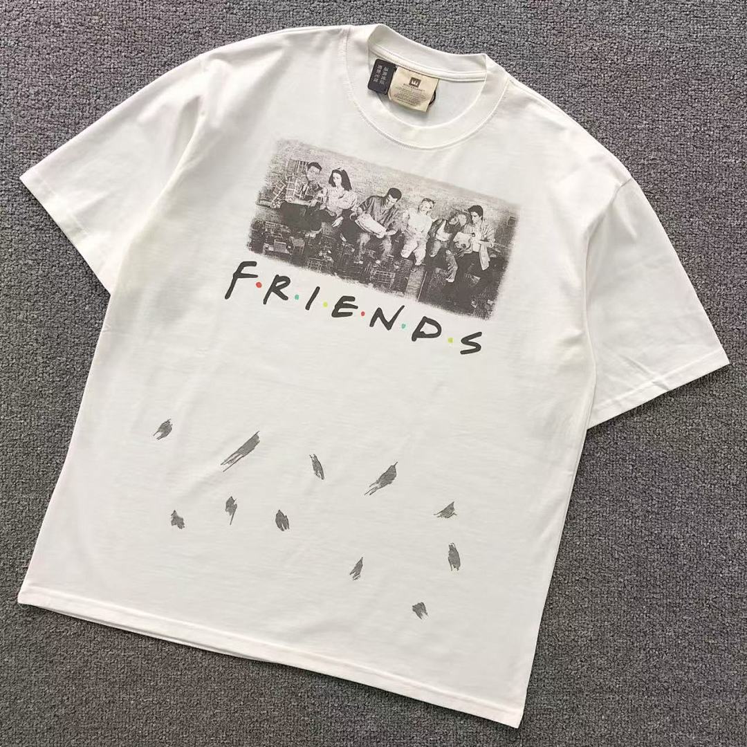 Unbranded 115 VINTAGE T-SHIRT 4050133417 (Im 170Cm 60Kg I Wear Size L In The Phot)