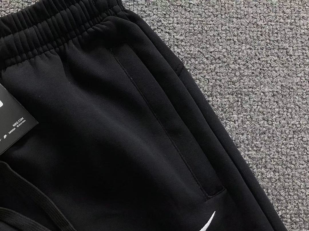 Nike 238 N⭐K⭐ HOODIE TROUSERS 4206131277 (Im 170Cm 60Kg I Wear Size L In The Phot) - Image 49