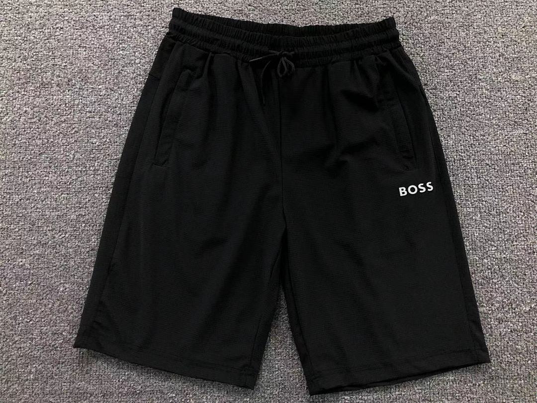 Unbranded 128 H⭐G⭐ B⭐⭐S SHORTS 2111261101 (Im 170Cm 60Kg I Wear Size L In The Phot) - Image 8