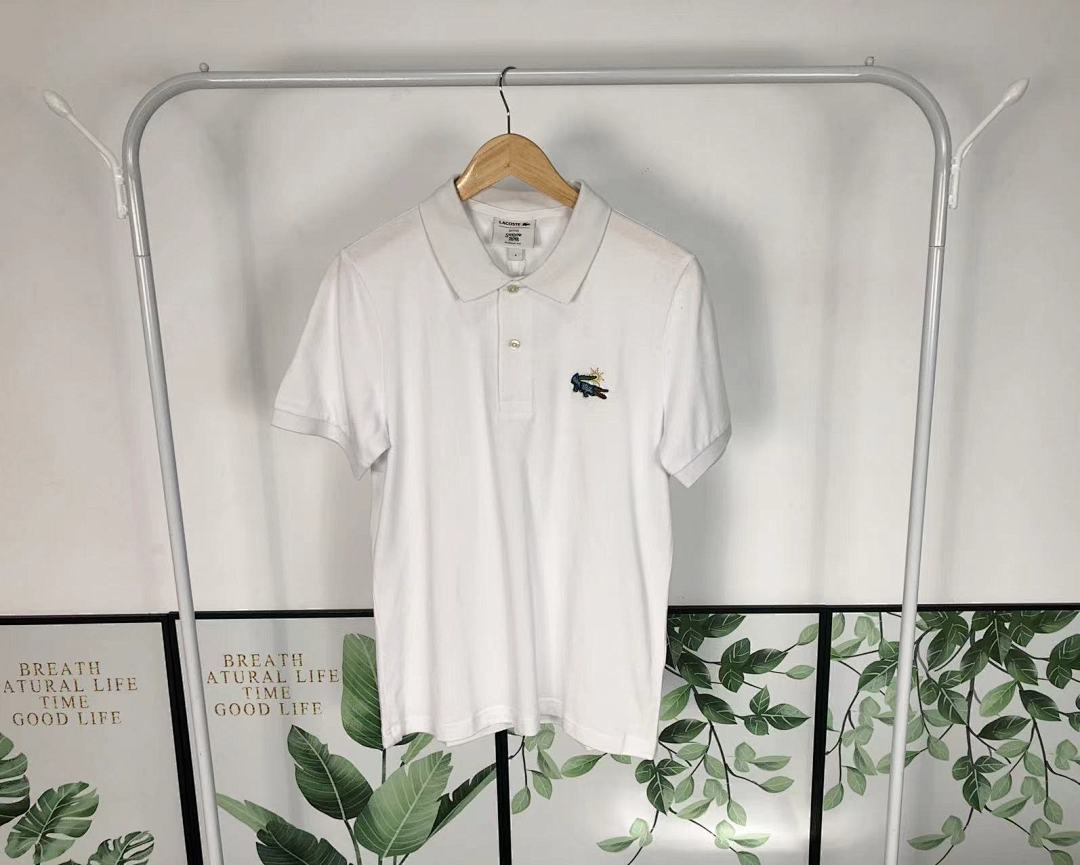 Lacoste 115 LACOSTE - Image 15