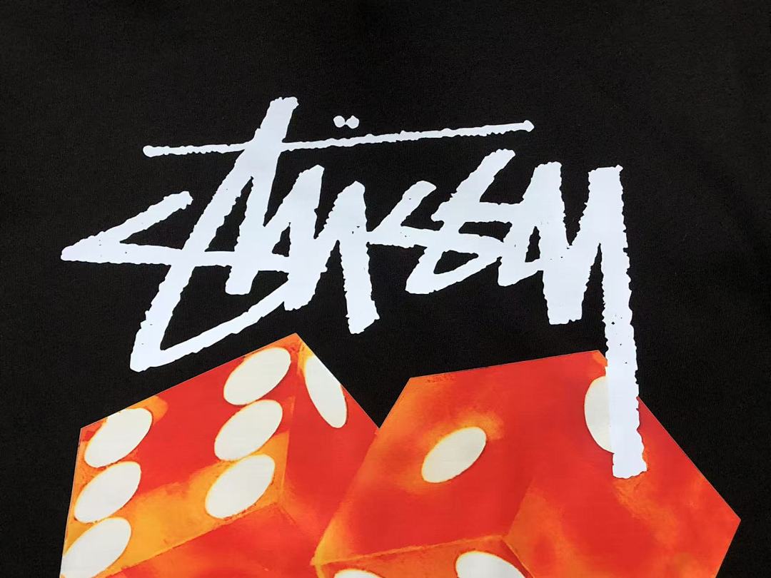 Stussy 148 STUSSY - Image 9