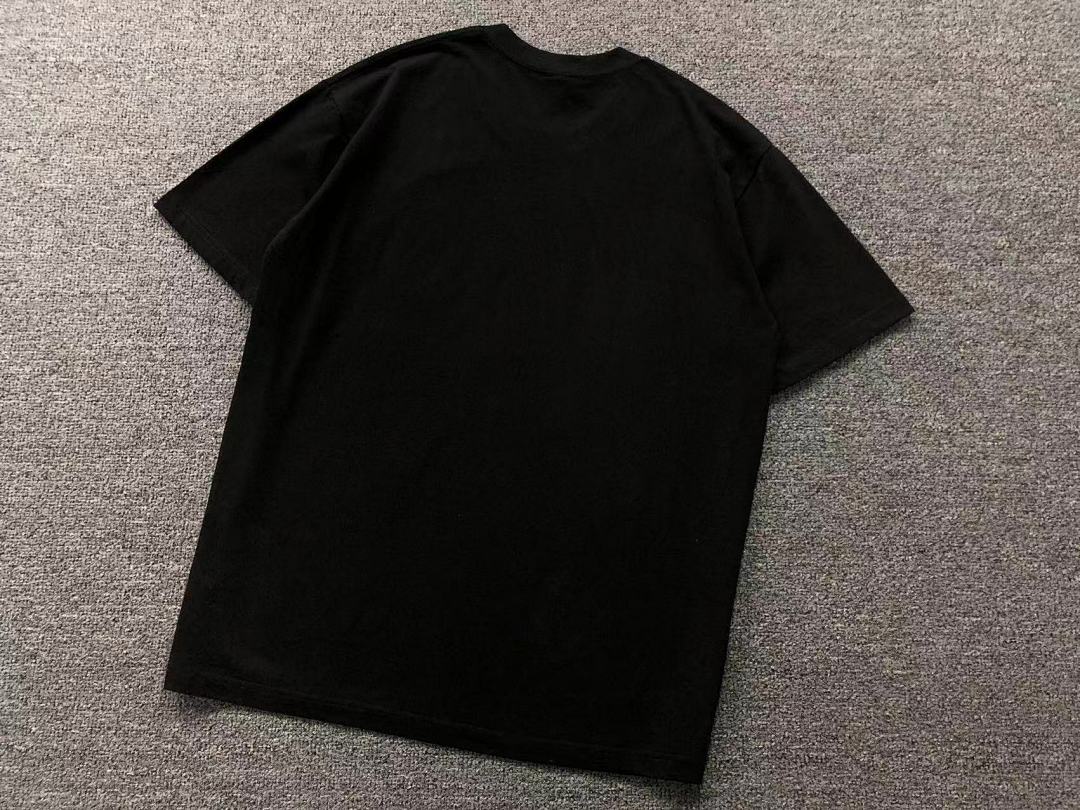Unbranded 85 N⭐K⭐ T-SHIRT 2111052901 (Im 170Cm 60Kg I Wear Size XL In The Phot) - Image 16