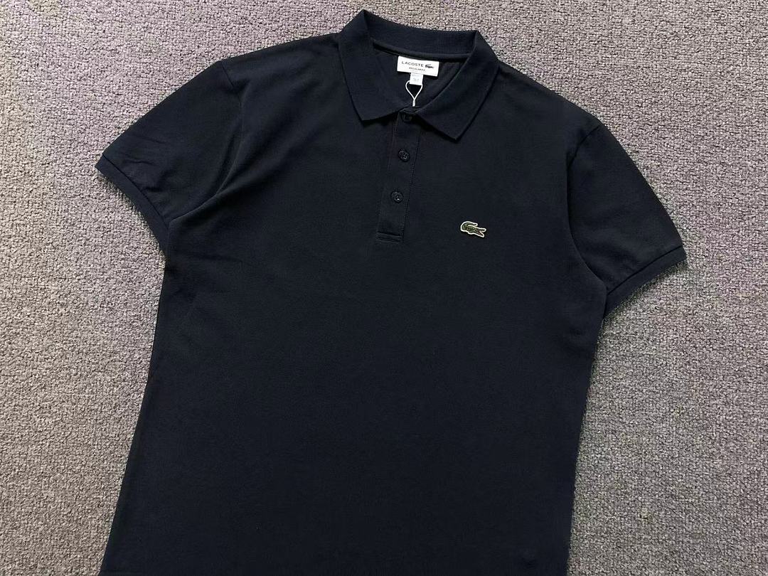 Lacoste 135 LACOSTE POLO 3204231221 (Im 170Cm 60Kg I Wear Size XL In The Phot) - Image 24