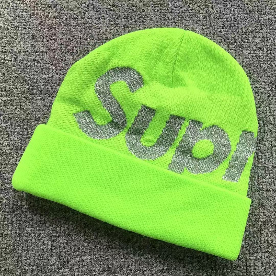 Supreme 105 S⭐⭐R⭐⭐E, photo 1