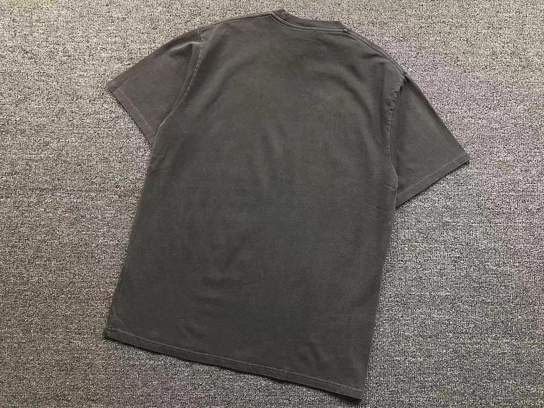 Saint Vanity 135 SA⭐N⭐ VA⭐IT⭐ T-SHIRT 3204210472 (Im 170Cm 60Kg I Wear Size L In The Phot) - Image 11