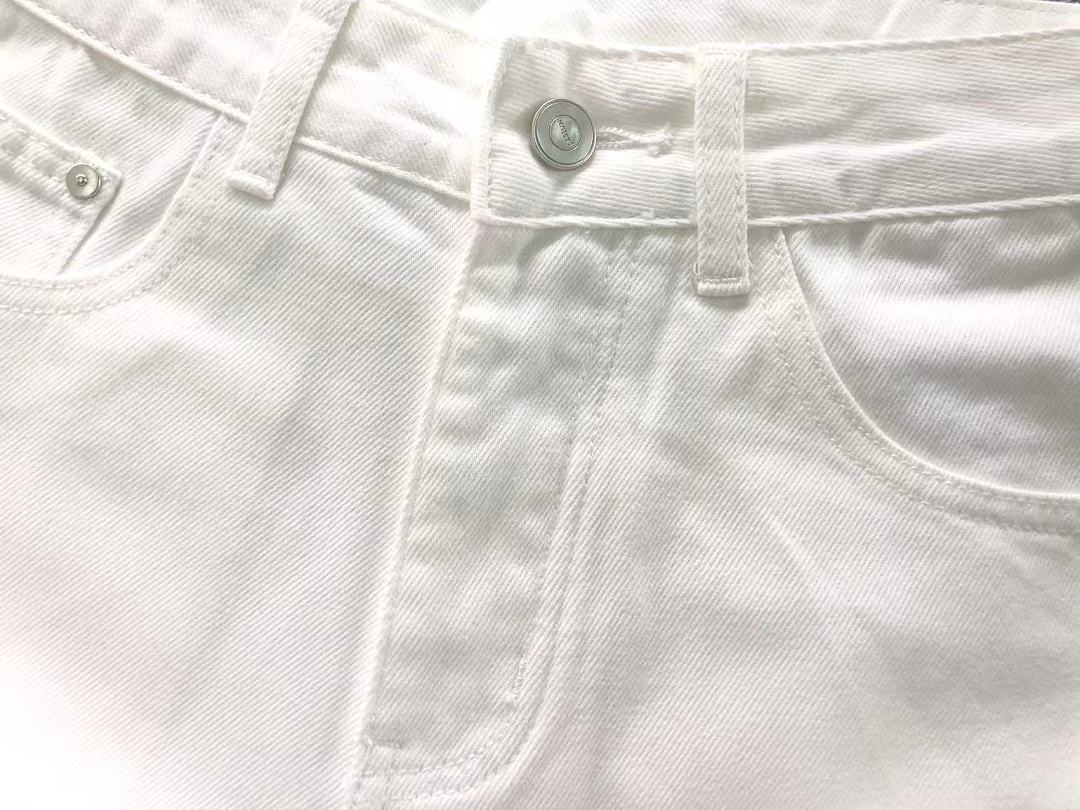 Comme des Garcons 175 C⭐⭐OME HE⭐⭐TS - Image 15