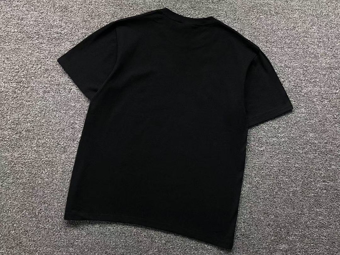 Bape 95 BAPE T-SHIRT 3105291117 (Im 170Cm 60Kg I Wear Size S In The Phot) - Image 16
