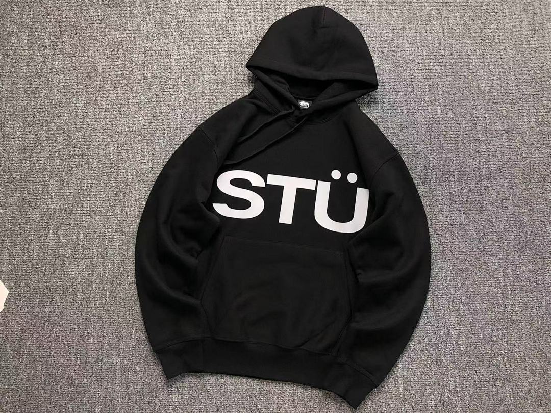Stussy 175 STUSSY - Image 6