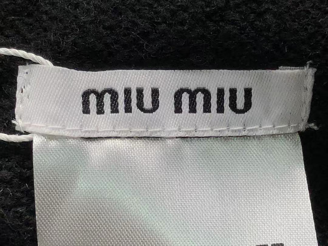 Miu Miu 85 M⭐U - Image 15