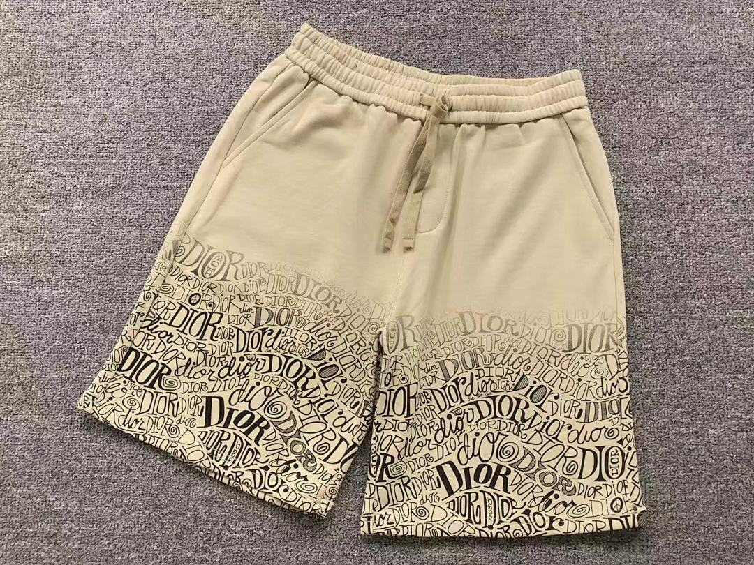 Unbranded 138 D⭐O⭐ SHORTS 2201276701 (Im 170Cm 60Kg I Wear Size M In The Phot) - Image 11
