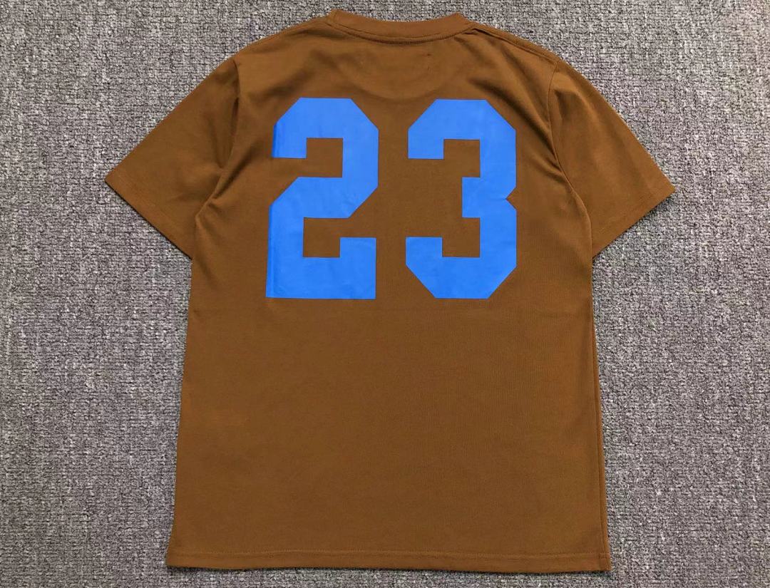 Off-White 75 OFF-WHITE T-SHIRT 41187445 (Im 170Cm 57Kg I Wear Size M In The Phot) - Image 7