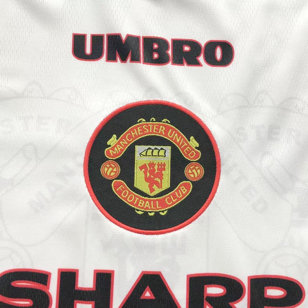 Unbranded 88 FOOTBALL T-SHIRT 11061323002 (Im 170Cm 60Kg I Wear Size M In The Phot) - Image 9