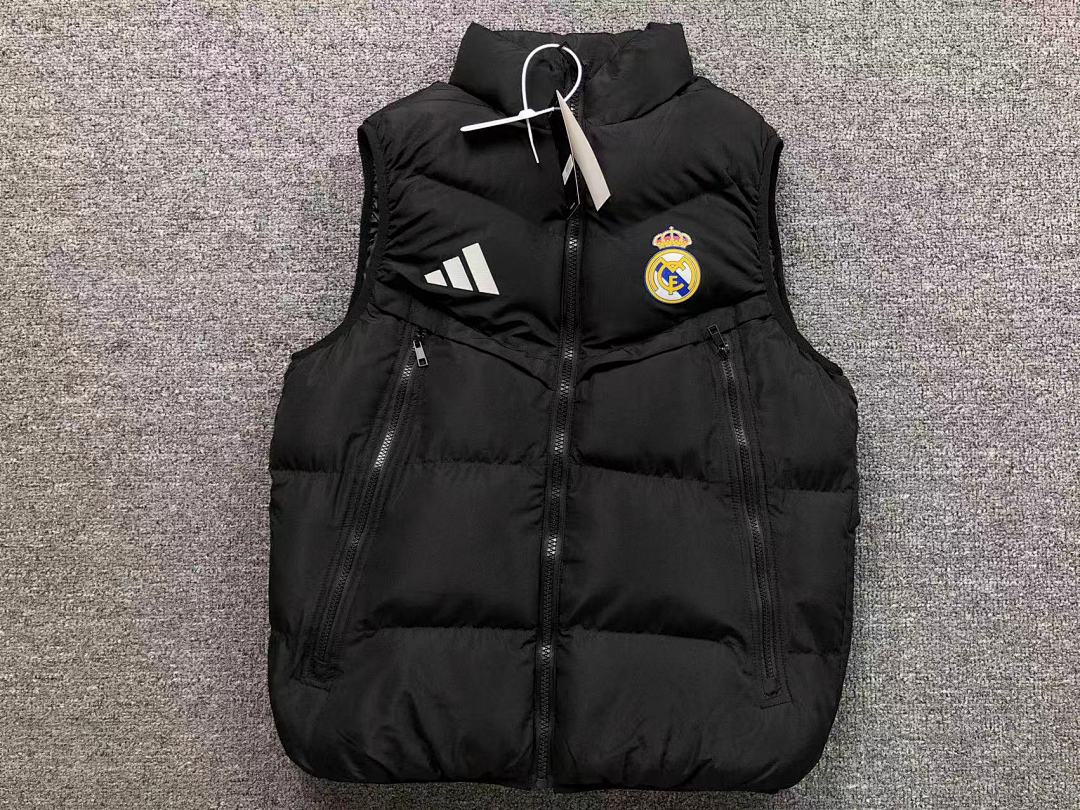 Unbranded 178 FOOTBALL VEST COTTON CIOTHES 1211611002 (Im 170Cm 60Kg I Wear Size L In The Phot) - Image 5