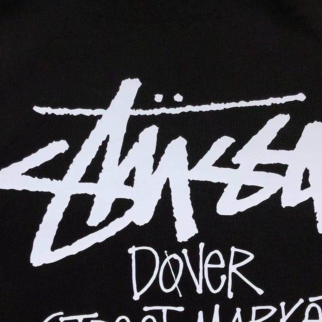 Stussy 168 STUSSY - Image 15
