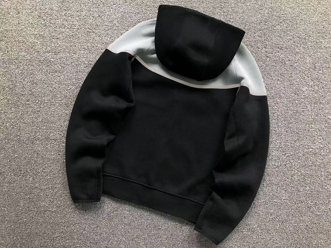 Nike TROUSERS148 N⭐K⭐ JACKET - Image 14