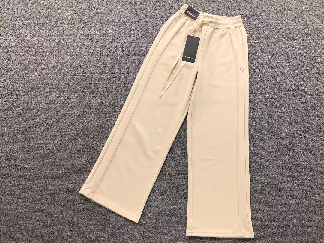 Unbranded 128 LULULEMON TROUSERS FEMAIE - Image 7