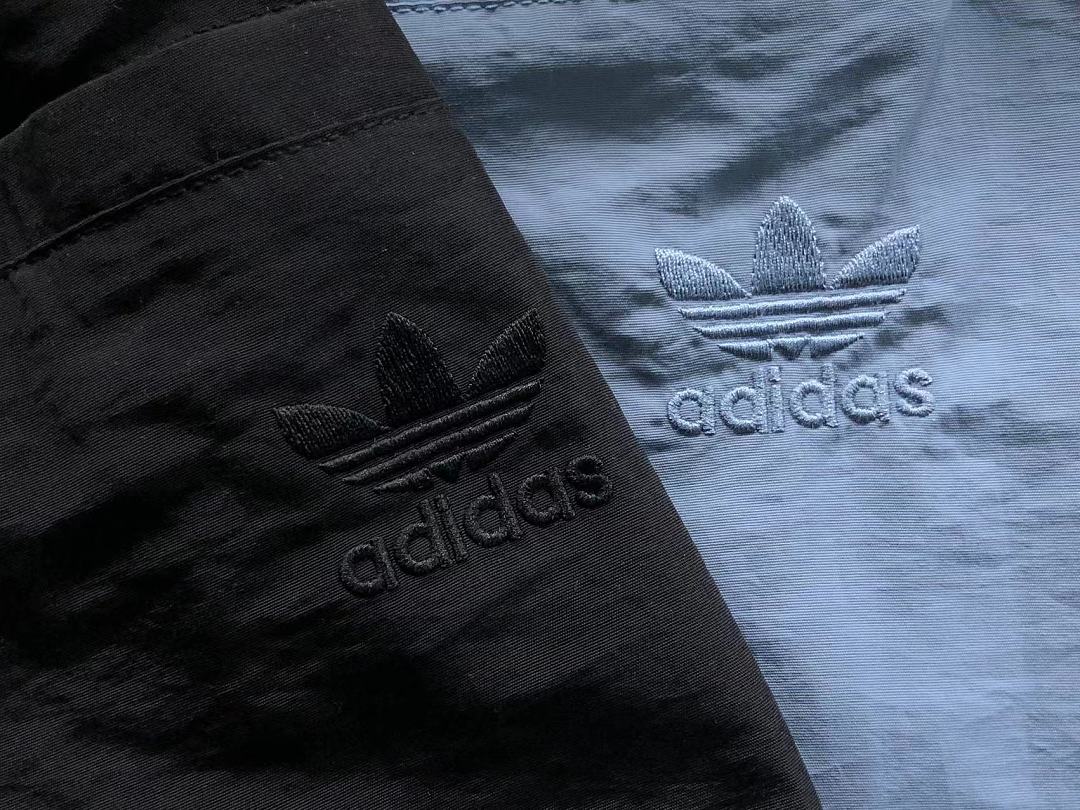 Adidas 98 A⭐I⭐AS SHORTS 3207241535 (Im 170Cm 60Kg I Wear Size M In The Phot) - Image 15