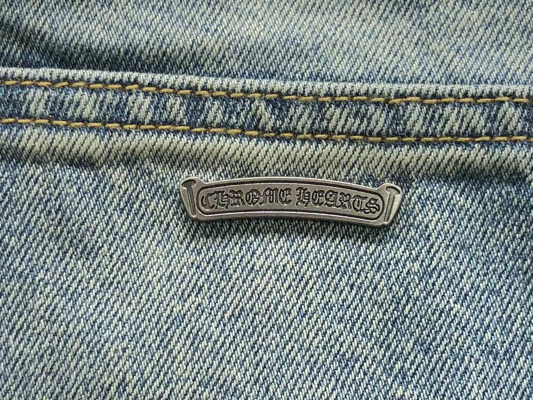 Unbranded 175 C⭐⭐OME HE⭐⭐TS - Image 12