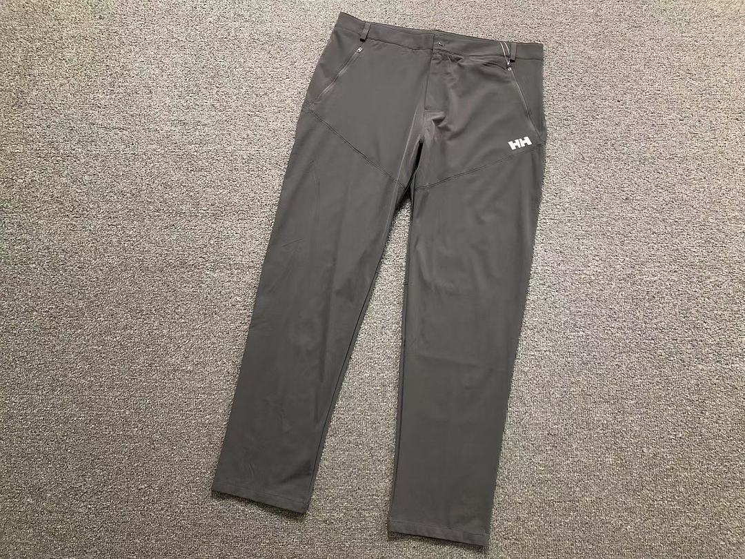 Unbranded 185 HELLY HANSEN - Image 7