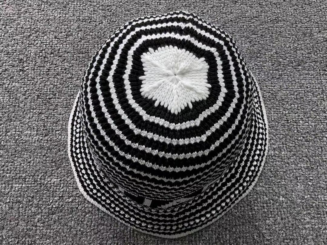 Dior 75 D⭐O⭐ - Image 17